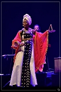 NIK_990397 Fatoumata Diawara 31-01-2019 (Zz) (p)